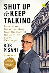Shut keep talking for sale  Delivered anywhere in USA 