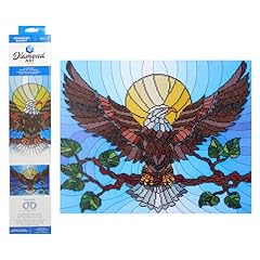 Diamond art leisure for sale  Delivered anywhere in USA 