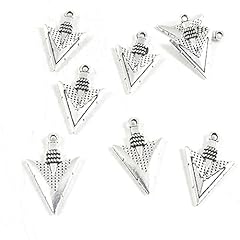 Pieces silver tone for sale  Delivered anywhere in USA 