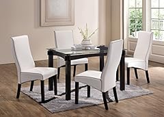 Kings brand furniture for sale  Delivered anywhere in USA 