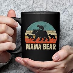 Cute mama bear for sale  Delivered anywhere in USA 
