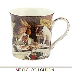 Charles burton barber for sale  Delivered anywhere in UK