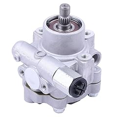 Eccpp power steering for sale  Delivered anywhere in USA 