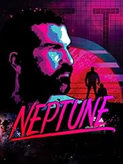 Neptune d'occasion  Livré partout en France