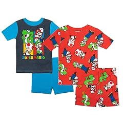 Super mario boys for sale  Delivered anywhere in USA 