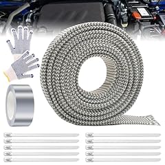 Snulyheet titanium spark for sale  Delivered anywhere in USA 