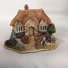 Lilliput lane catkin for sale  Delivered anywhere in Ireland