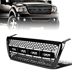 Yskjatpt front grille for sale  Delivered anywhere in USA 