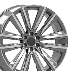 Part synergy replacment for sale  Delivered anywhere in USA 