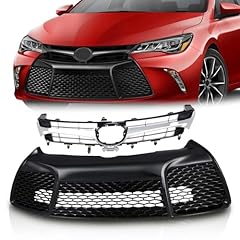 Partzer front bumper for sale  Delivered anywhere in USA 