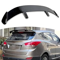 Mutusaisi car universal for sale  Delivered anywhere in UK