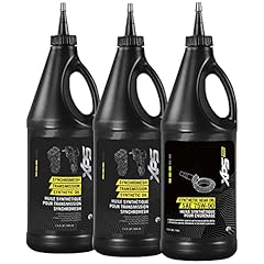 Tusk drivetrain oil for sale  Delivered anywhere in USA 