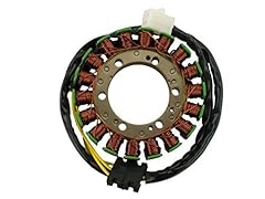 Stator lichtmaschine passend gebraucht kaufen  Wird an jeden Ort in Deutschland