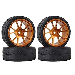 Lafeina 64mm rubber for sale  Delivered anywhere in USA 