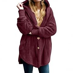 Funnyrap fleecejacke damen gebraucht kaufen  Wird an jeden Ort in Deutschland