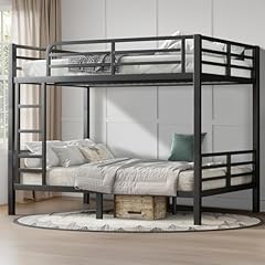 Hkolie full full for sale  Delivered anywhere in USA 