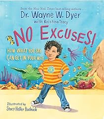 Excuses how what d'occasion  Livré partout en France