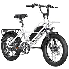 Fat tire electric for sale  Delivered anywhere in USA 