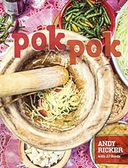 Pok pok food for sale  Delivered anywhere in USA 