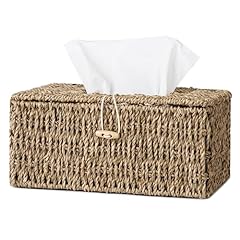 Storageworks wicker tissue for sale  Delivered anywhere in USA 