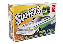 Amt street fury for sale  Delivered anywhere in USA 
