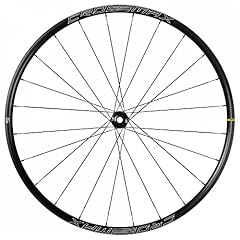 Mavic crossmax 110 usato  Spedito ovunque in Italia 