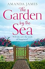 Garden sea escape for sale  Delivered anywhere in UK