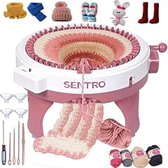 Pkhouhyi sentro knitting for sale  Delivered anywhere in USA 