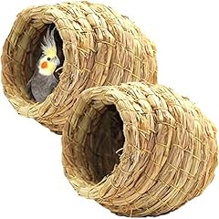 Lpitoy vögel nest gebraucht kaufen  Wird an jeden Ort in Deutschland