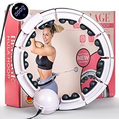 Bellage smart hula gebraucht kaufen  Wird an jeden Ort in Deutschland