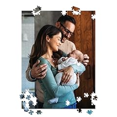 Photo puzzle pet for sale  Delivered anywhere in USA 