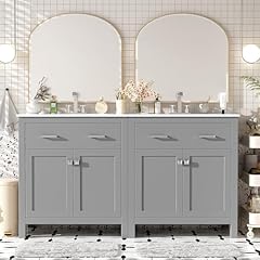 Favfurish double bathroom for sale  Delivered anywhere in USA 
