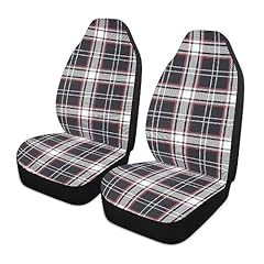 Pybug plaid pattern for sale  Delivered anywhere in USA 