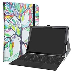 Liushan compatible galaxy for sale  Delivered anywhere in USA 