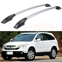 2pcs roof rack for sale  Delivered anywhere in UK