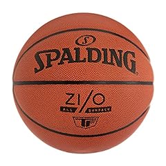 Spalding indoor outdoor for sale  Delivered anywhere in USA 