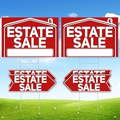 Pcs estate sale for sale  Delivered anywhere in USA 
