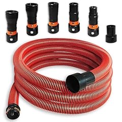 16ft shop vac for sale  Delivered anywhere in USA 