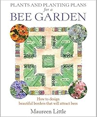 Plants planting plans for sale  Delivered anywhere in UK