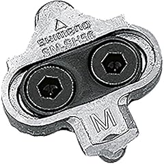 Shimano cvt170 alivi d'occasion  Livré partout en France