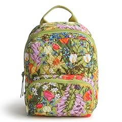 Vera bradley premium for sale  Delivered anywhere in USA 