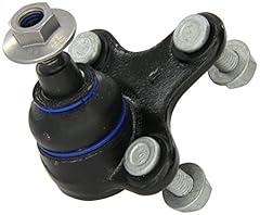Meyle 1160100016 giunto usato  Spedito ovunque in Italia 
