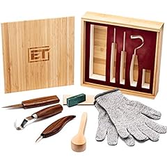 Elemental tools 9pc for sale  Delivered anywhere in USA 
