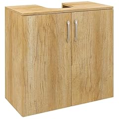 Homcom mobile bagno usato  Spedito ovunque in Italia 