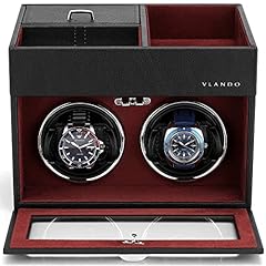 Vlando automatic double for sale  Delivered anywhere in USA 