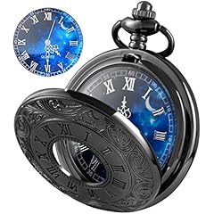 Tiong roman numerals for sale  Delivered anywhere in USA 