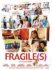 Fragile d'occasion  Livré partout en France