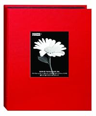 Mini fabric frame for sale  Delivered anywhere in USA 