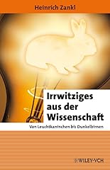 Irrwitziges wissenschaft leuch gebraucht kaufen  Wird an jeden Ort in Deutschland