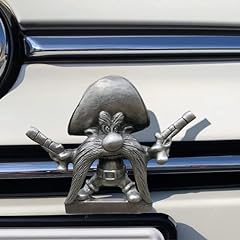 Weshaso cowboy skull for sale  Delivered anywhere in USA 